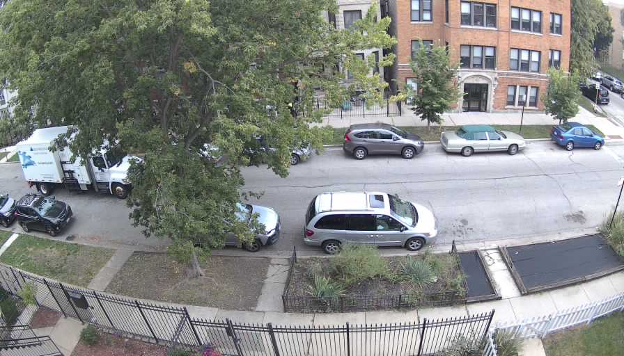 Reolink Camera Two_01_Reolink Home Hub One_20250923080138.jpg